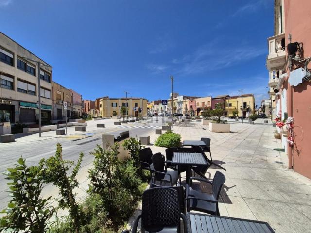 Appartamento in vendita a Sant'antioco, Sardigna/Sardegna