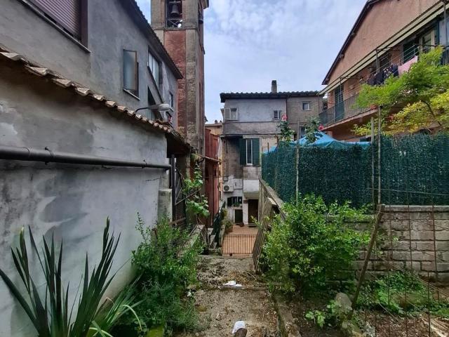 Appartamento in vendita a Roma Capitale, Lazio