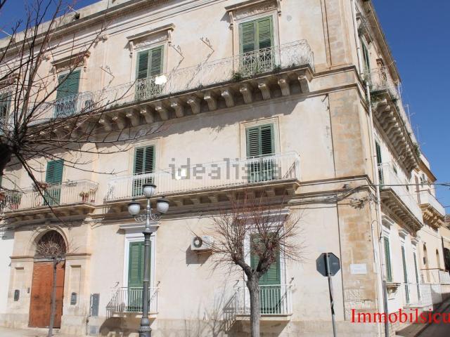Appartamento in vendita a Ispica, Sicilia