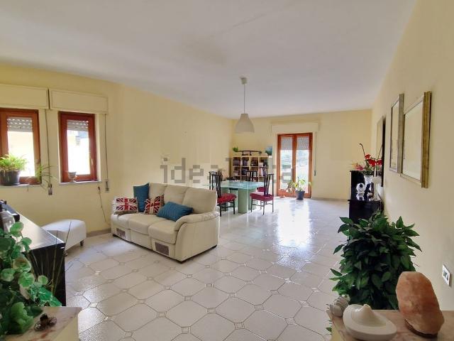 Appartamento in vendita a Misilmeri, Sicilia