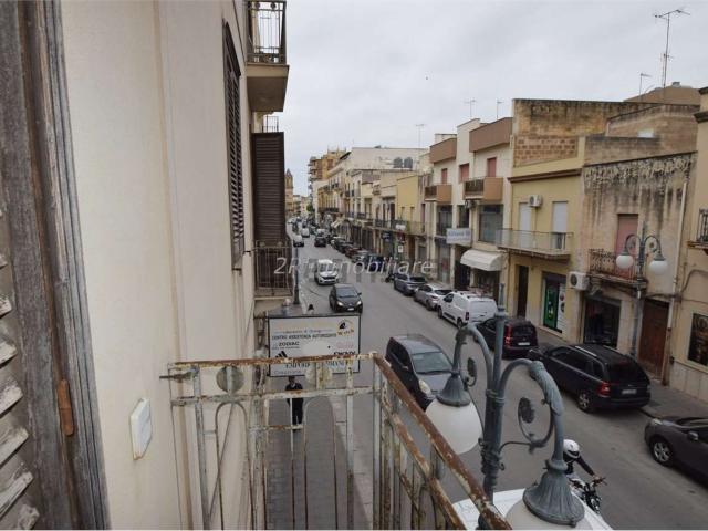Appartamento in vendita a Makara, Mazara Del Vallo