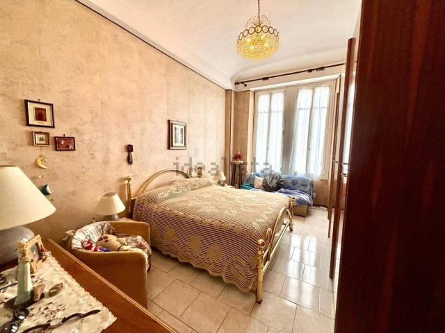 Appartamento in vendita a Piemonte, Alessandria