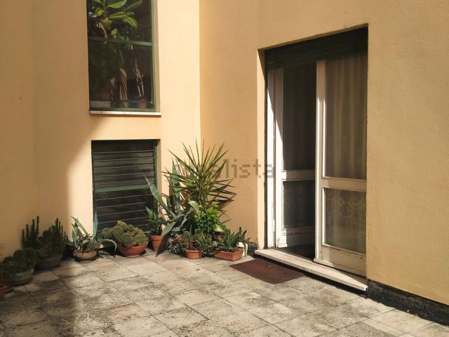 Appartamento in vendita a Cairo Montenotte, Liguria
