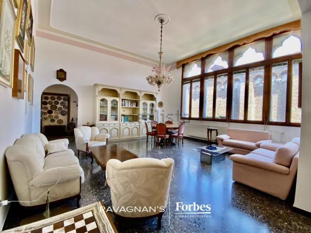 Appartamento in vendita a Venezia-Murano-Burano, Venezia