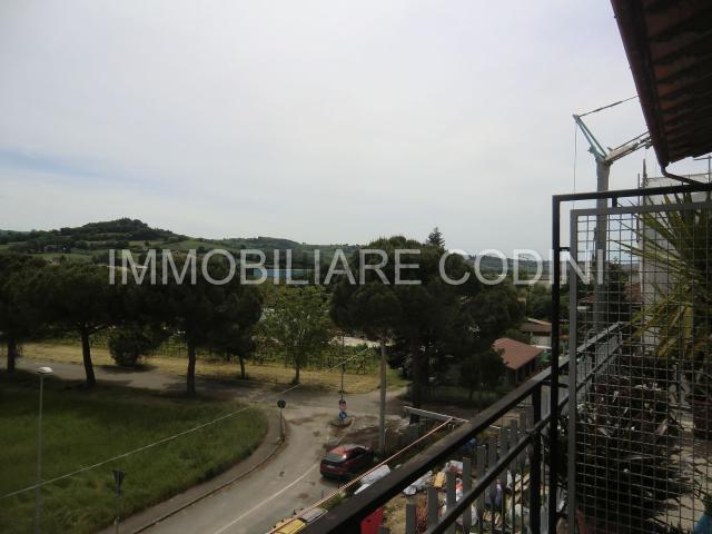 Appartamento in vendita a Izzalini, Umbria