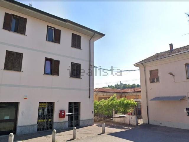 Appartamento in vendita a Piemonte, Alessandria