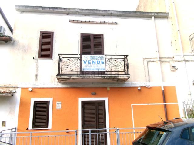 Appartamento in vendita a Calabria, Cosenza