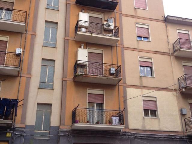 Appartamento in vendita a Rovitelli, Canicattì E Borgalino