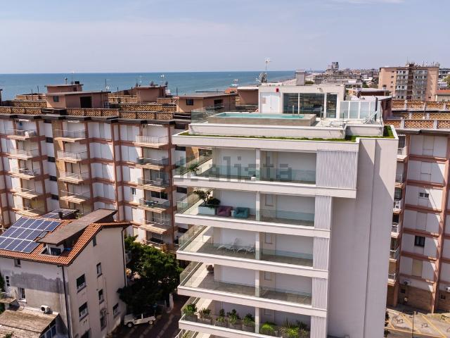 Attico in vendita a Jesolo, Veneto