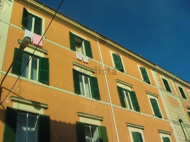 Appartamento in vendita a Bracciano, Roma Capitale