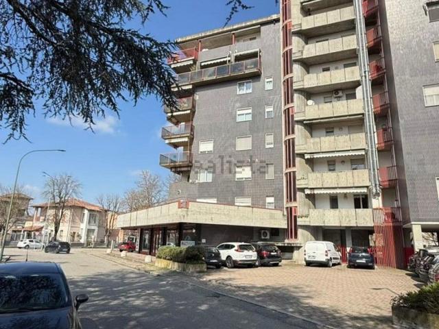 Appartamento in vendita a Valentino, Casale Monferrato