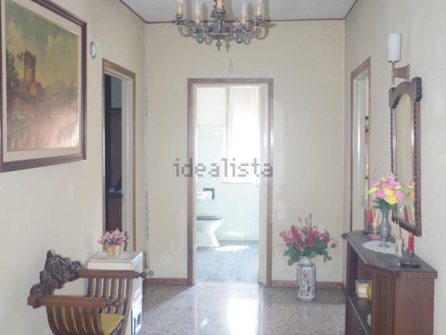 Appartamento in vendita a Busseto, Parma