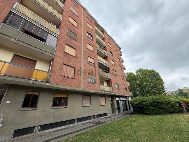 Appartamento in vendita a Piemonte, Alessandria