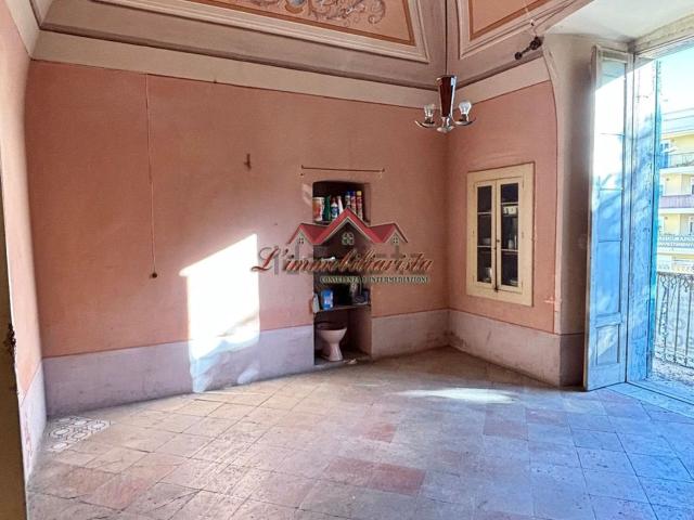 Appartamento in vendita a Valenzano San Lorenzo, Puglia