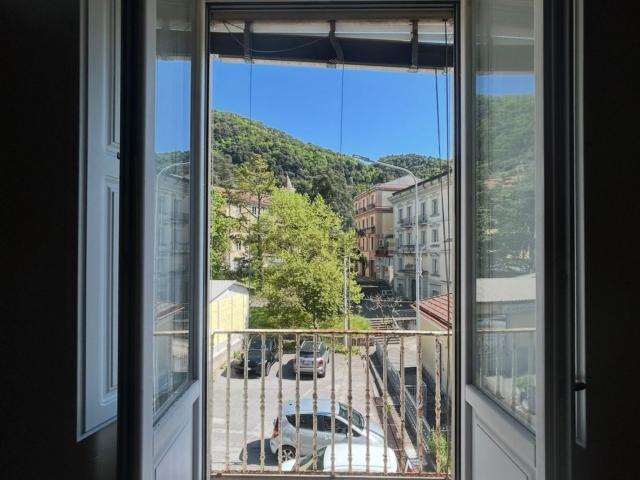 Appartamento in vendita a Lauria Superiore, Basilicata