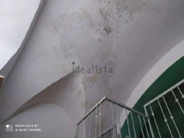 Appartamento in vendita a Ferrandina, Basilicata