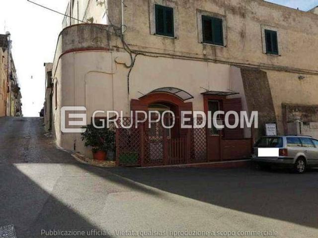 Appartamento in vendita a Ferrandina, Basilicata
