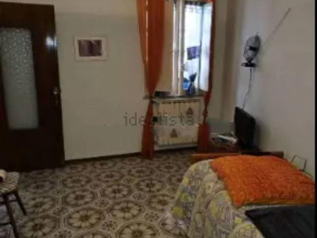Appartamento in vendita a Campodipietra, Molise