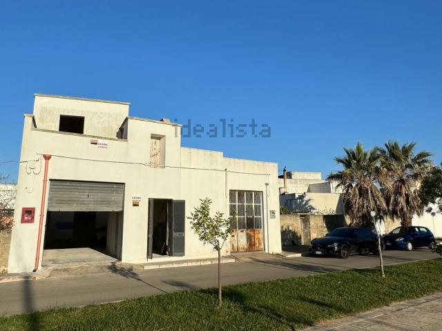 Appartamento in vendita a Puglia, Lecce