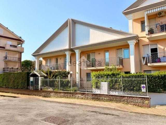 Appartamento in vendita a Vadino, Albenga