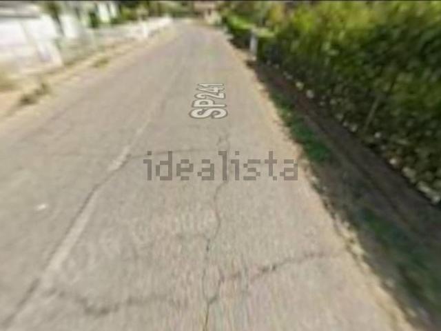 Appartamento in vendita a Calabria, Cosenza