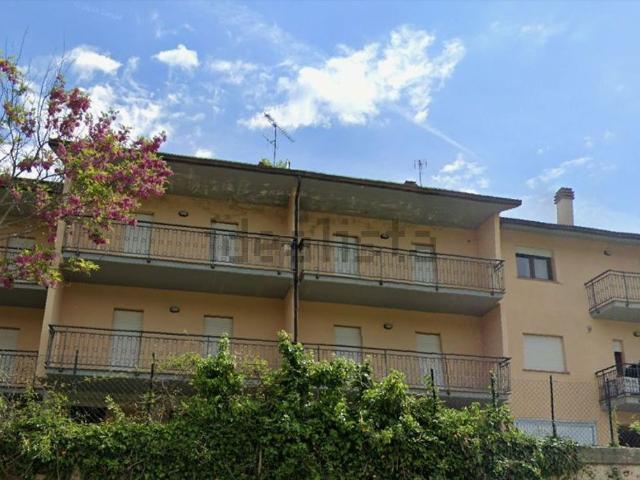 Appartamento in vendita a Collettara, Scoppito
