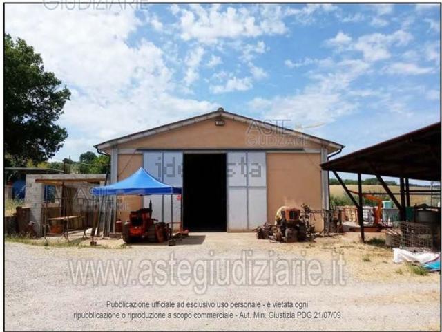 Appartamento in vendita a Montegonzi, Toscana