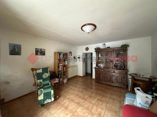 Appartamento in vendita a San Giuliano, Arezzo