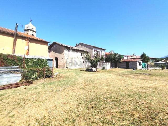 Appartamento in vendita a Spoleto, Umbria