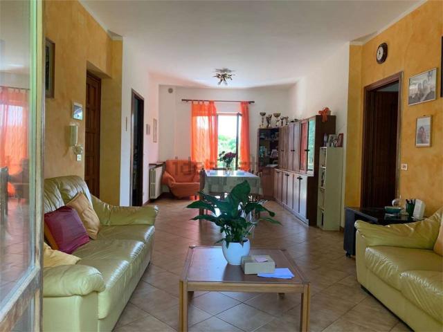 Appartamento in vendita a Millesimo, Liguria