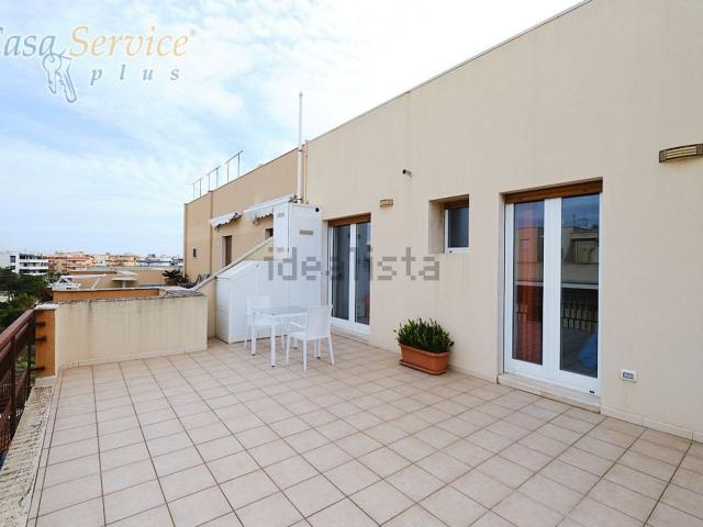 Appartamento in vendita a Puglia, Lecce