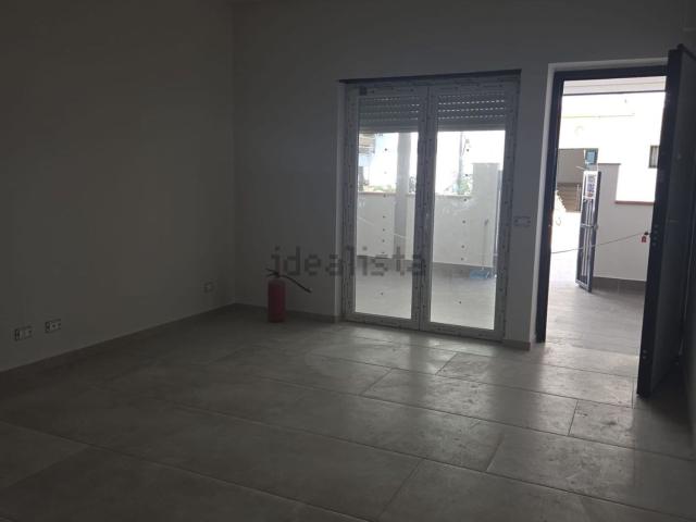 Appartamento in vendita a Fondaconuovo, Spadafora