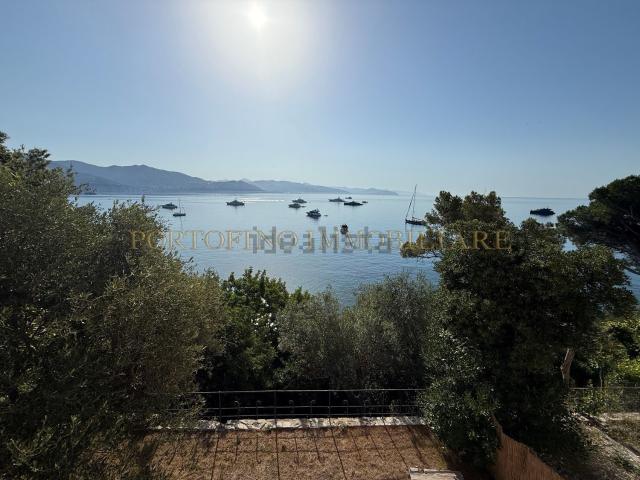 Appartamento in vendita a San Lorenzo Della Costa, Liguria