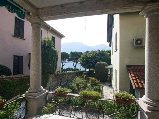 Appartamento in vendita a Villa, Tremezzina