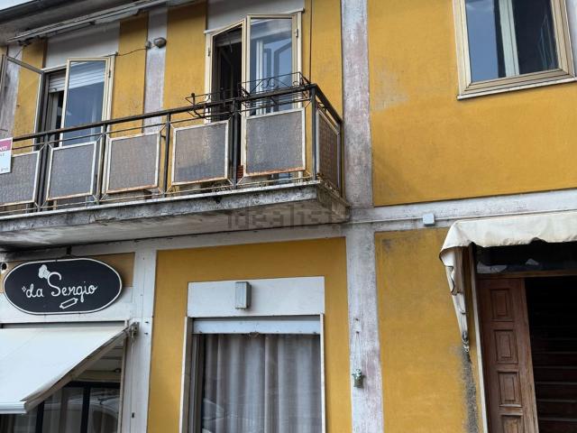 Appartamento in vendita a Colli Sul Velino, Lazio