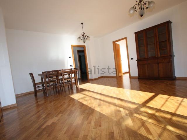 Appartamento in vendita a Saonara, Veneto