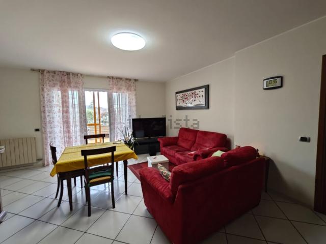 Appartamento in vendita a Vicina, Desenzano Del Garda