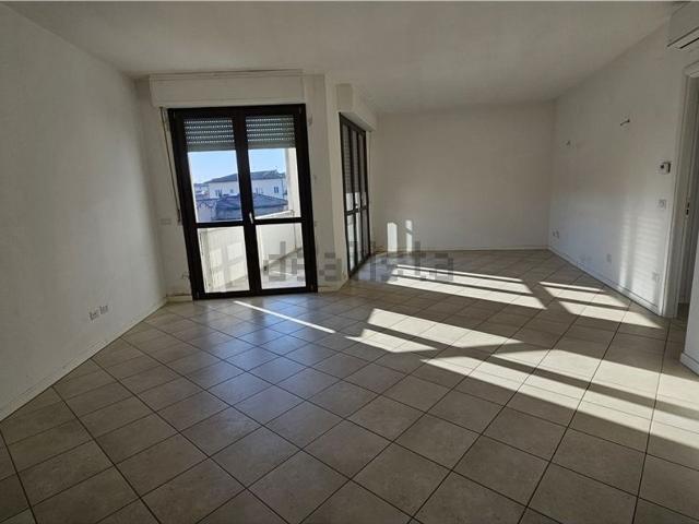 Appartamento in vendita a Naiana, Empoli