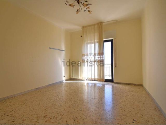 Appartamento in vendita a Puglia, Bari