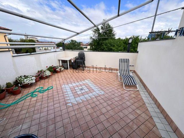 Appartamento in vendita a Agliana, Toscana