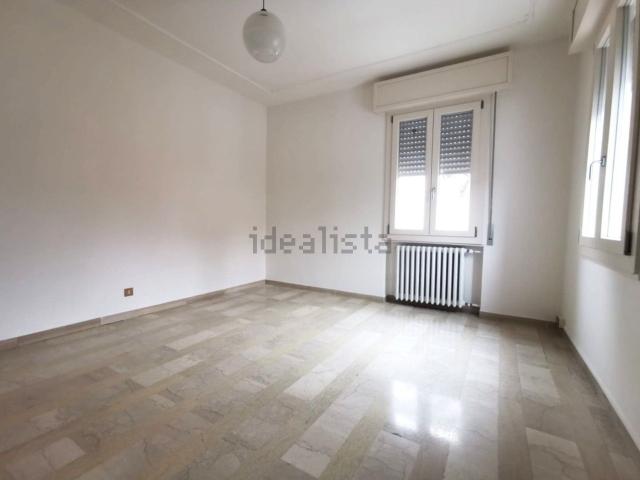 Appartamento in vendita a Castelnuovo Rangone, Modena