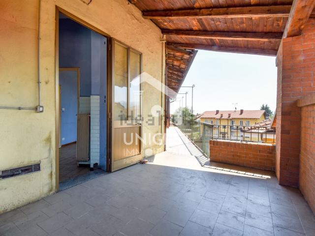 Appartamento in vendita a Piemonte, Cuneo