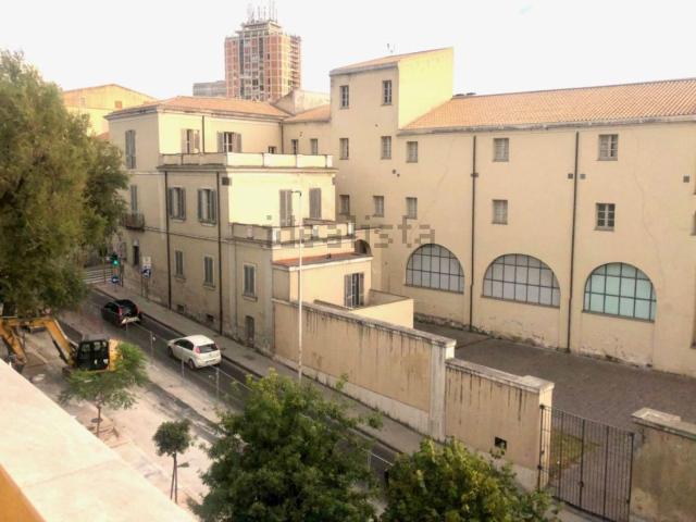 Attico in vendita a Cappuccini, Cala Di Volpe