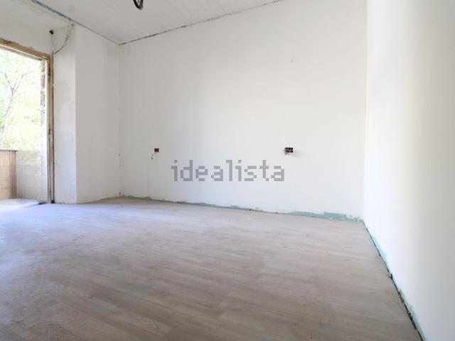 Appartamento in vendita a Cappuccini, Cala Di Volpe