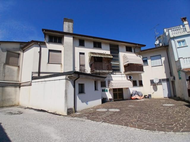 Appartamento in vendita a Savogna D'isonzo, Friuli-Venezia Giulia