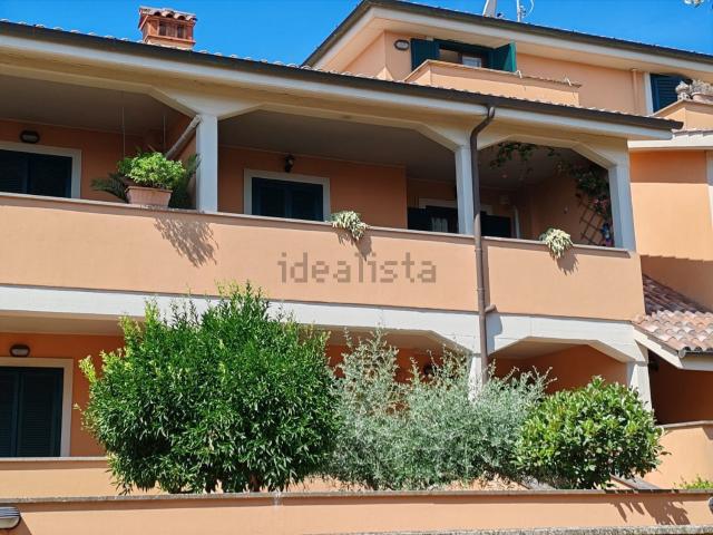 Appartamento in vendita a Roma Capitale, Lazio