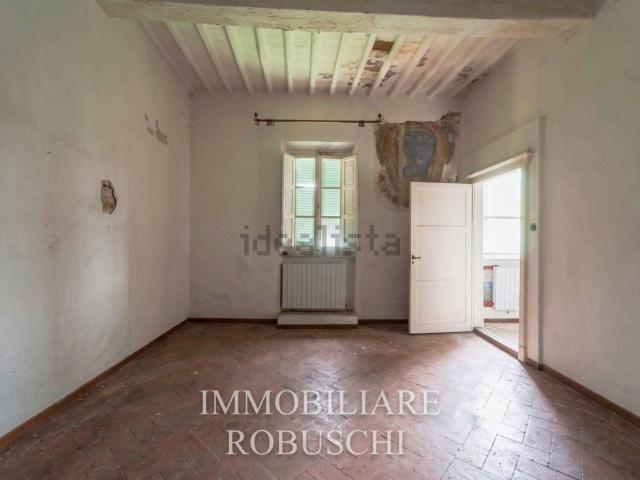 Appartamento in vendita a Pontita, Fauglia