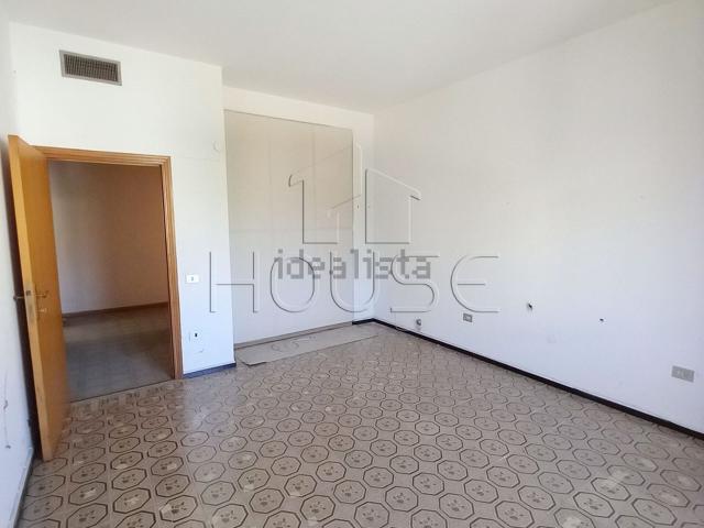 Appartamento in vendita a San Giustino, Umbria