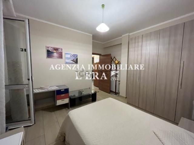 Appartamento in vendita a Oltrera, Pontedera