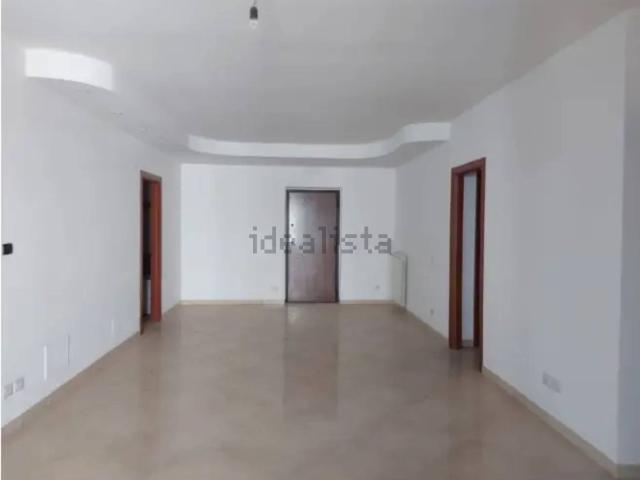 Appartamento in vendita a Alife, Caserta